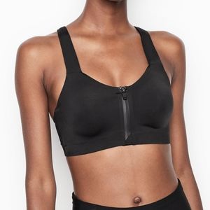 VSX Knockout Ultra Max Sports Bra 38D